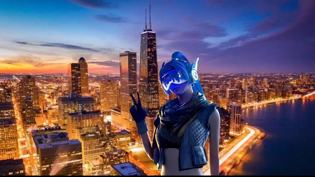 和平精英辅助【火海直装V1.0】超变态功能 人物变大加速跳远 载具加速 人物枪械美化 无后坐力  开火自瞄 超广角视角  聚点防抖 范围追踪