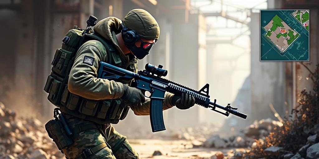 和平精英辅助【蜜雪冰城直装V3.0】人机识别 子弹追踪 开火自瞄 人物透视