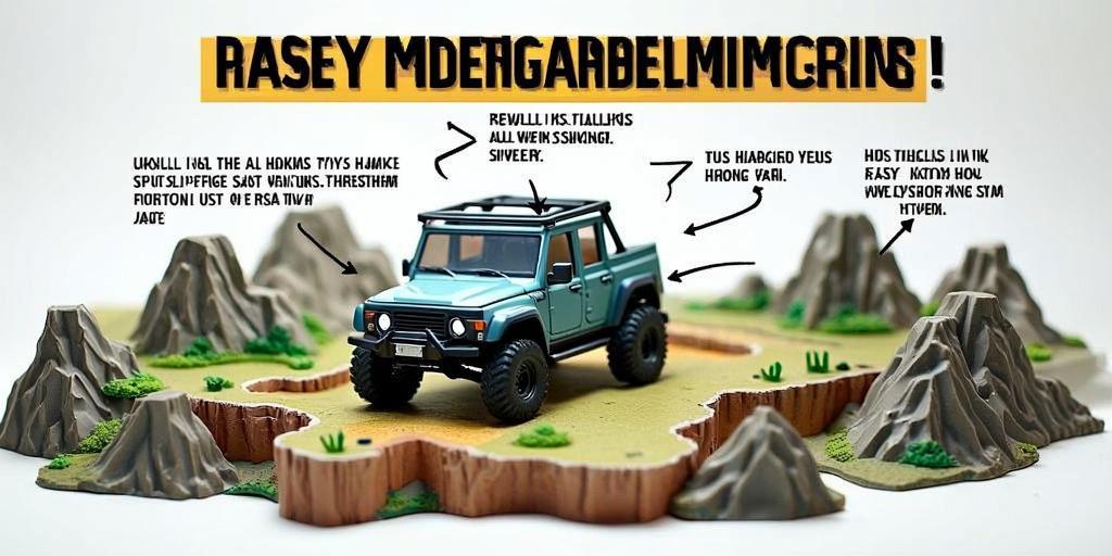 和平精英外挂【豌豆直装V1.0】漏打自瞄 喷子自喵 狙击枪自喵 全枪无死角漏打 追踪扫车打鸟